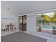 1 Jutland Place, Currumbin Waters QLD 4223