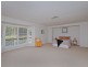 1 Jutland Place, Currumbin Waters QLD 4223