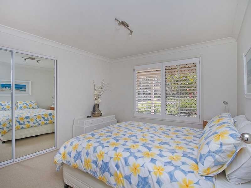1 Jutland Place, Currumbin Waters QLD 4223