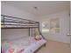 1 Jutland Place, Currumbin Waters QLD 4223