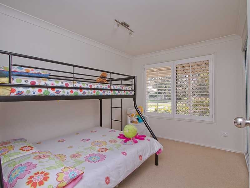 1 Jutland Place, Currumbin Waters QLD 4223