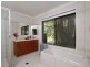 1 Jutland Place, Currumbin Waters QLD 4223