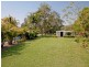 1 Jutland Place, Currumbin Waters QLD 4223
