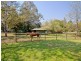 1 Jutland Place, Currumbin Waters QLD 4223