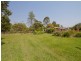 1 Jutland Place, Currumbin Waters QLD 4223