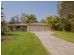 1 Jutland Place, Currumbin Waters QLD 4223