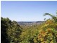 136 Simpsons Road, Currumbin Waters QLD 4223