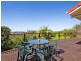 136 Simpsons Road, Currumbin Waters QLD 4223