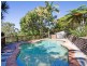 136 Simpsons Road, Currumbin Waters QLD 4223