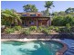 136 Simpsons Road, Currumbin Waters QLD 4223
