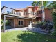 136 Simpsons Road, Currumbin Waters QLD 4223