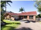 136 Simpsons Road, Currumbin Waters QLD 4223