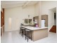 136 Simpsons Road, Currumbin Waters QLD 4223