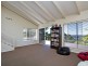 136 Simpsons Road, Currumbin Waters QLD 4223