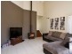 136 Simpsons Road, Currumbin Waters QLD 4223