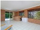 136 Simpsons Road, Currumbin Waters QLD 4223