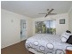 136 Simpsons Road, Currumbin Waters QLD 4223