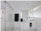 136 Simpsons Road, Currumbin Waters QLD 4223