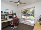 136 Simpsons Road, Currumbin Waters QLD 4223