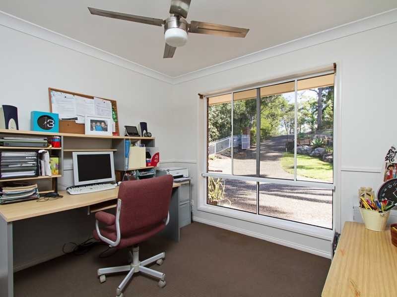 136 Simpsons Road, Currumbin Waters QLD 4223