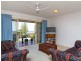 35/1198 Gold Coast Highway, Palm Beach QLD 4221