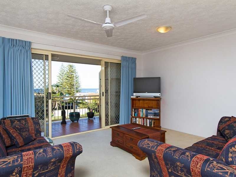 35/1198 Gold Coast Highway, Palm Beach QLD 4221