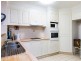 35/1198 Gold Coast Highway, Palm Beach QLD 4221