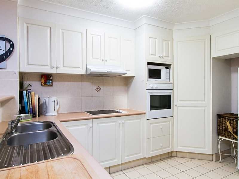 35/1198 Gold Coast Highway, Palm Beach QLD 4221
