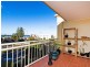 35/1198 Gold Coast Highway, Palm Beach QLD 4221