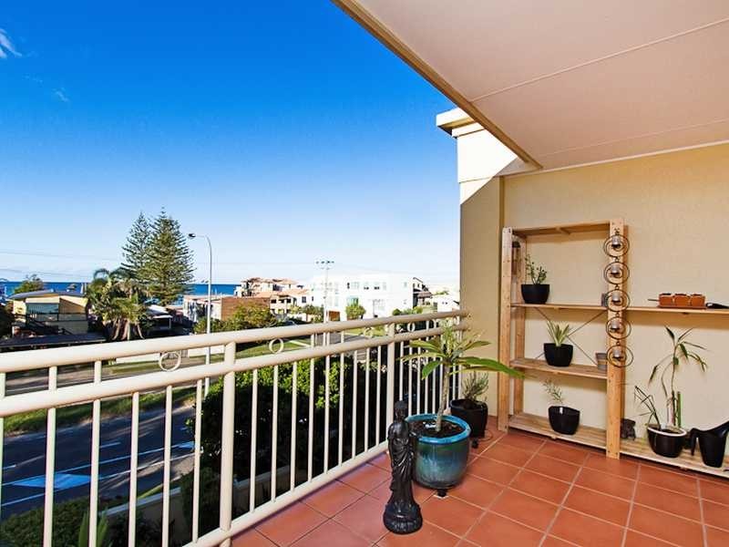 35/1198 Gold Coast Highway, Palm Beach QLD 4221
