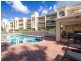 35/1198 Gold Coast Highway, Palm Beach QLD 4221