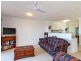 35/1198 Gold Coast Highway, Palm Beach QLD 4221