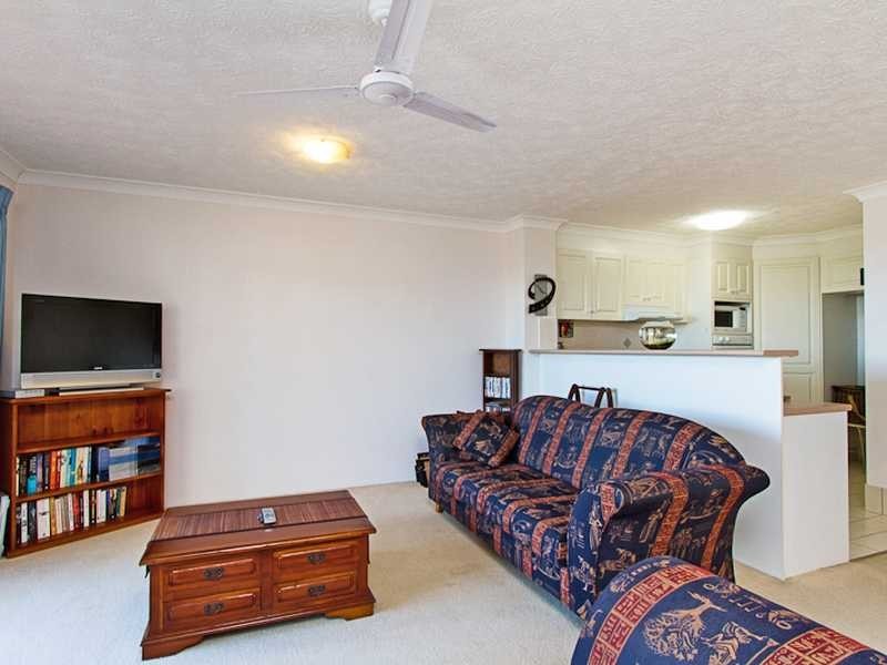 35/1198 Gold Coast Highway, Palm Beach QLD 4221