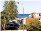 35/1198 Gold Coast Highway, Palm Beach QLD 4221