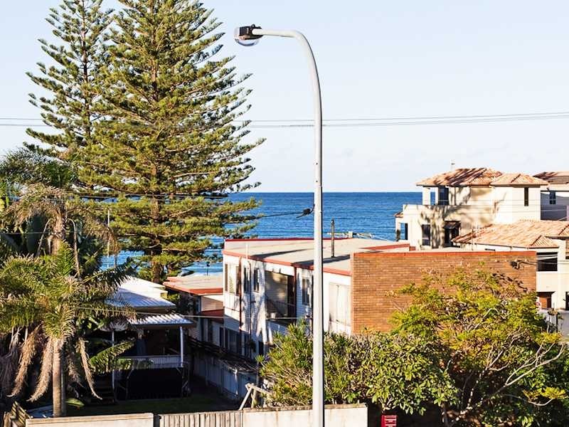 35/1198 Gold Coast Highway, Palm Beach QLD 4221