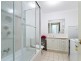 35/1198 Gold Coast Highway, Palm Beach QLD 4221