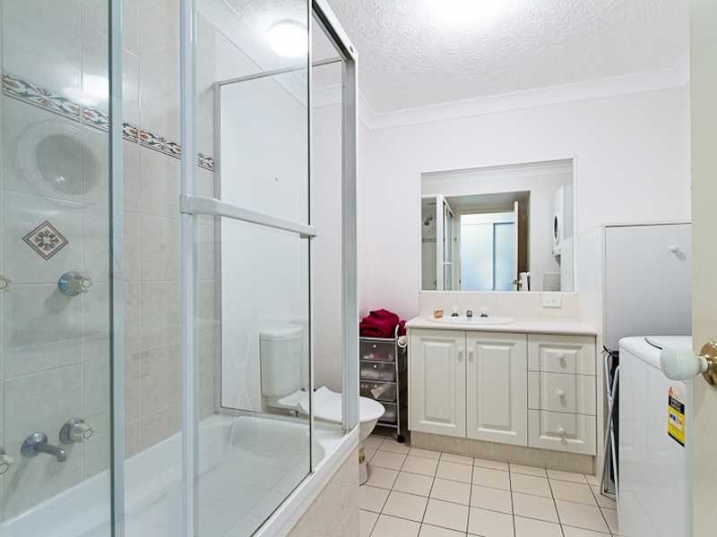 35/1198 Gold Coast Highway, Palm Beach QLD 4221