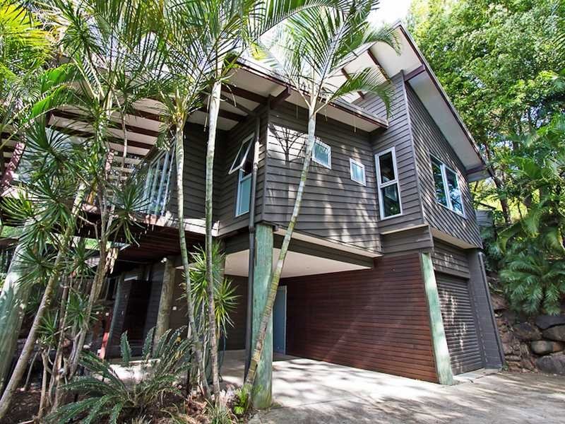 10 Bolgart Court, Elanora QLD 4221