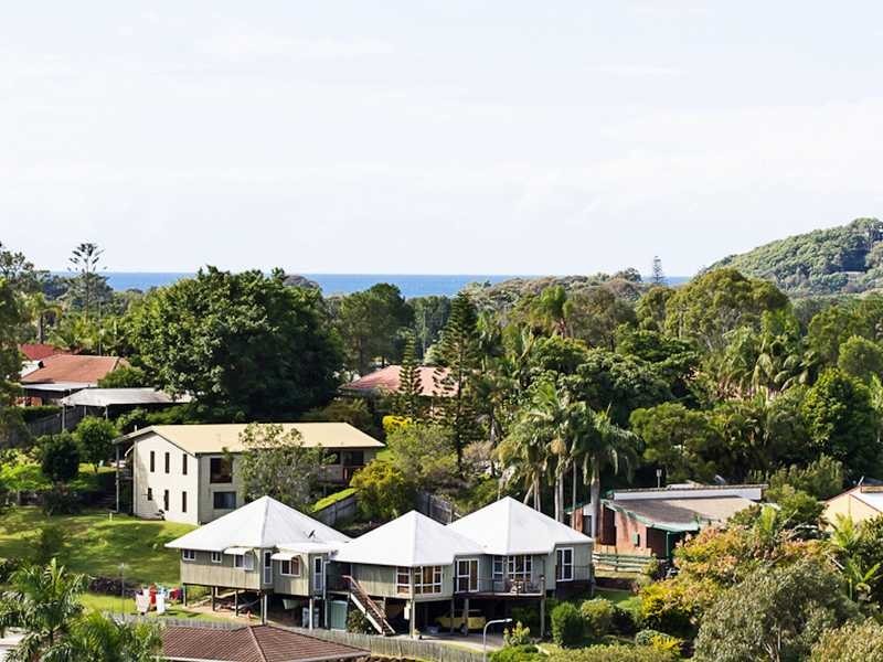 10 Bolgart Court, Elanora QLD 4221