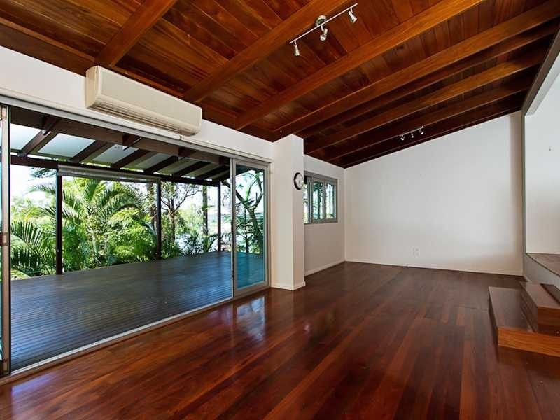 10 Bolgart Court, Elanora QLD 4221