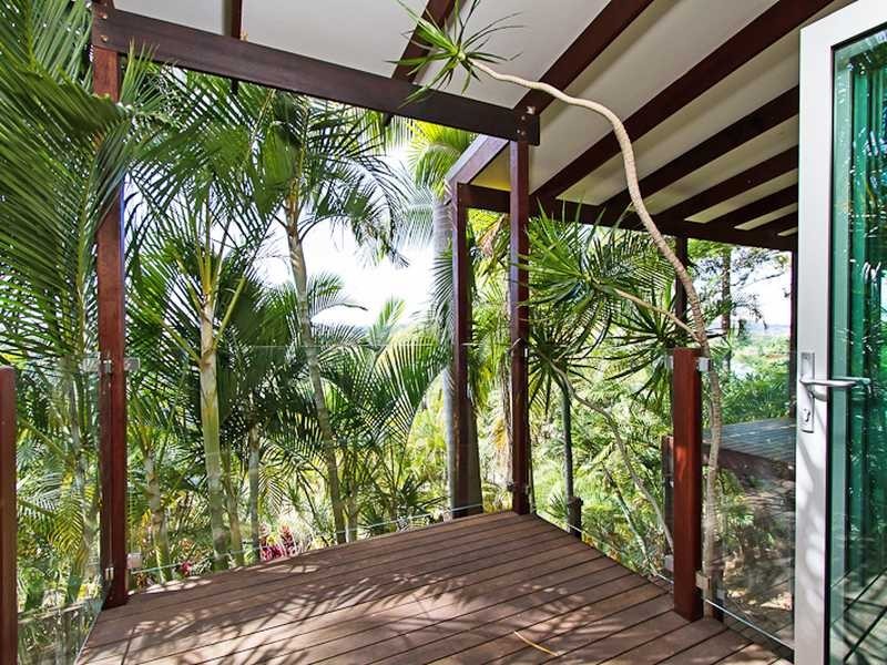 10 Bolgart Court, Elanora QLD 4221