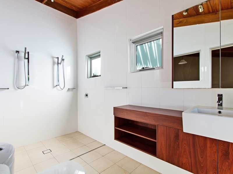 10 Bolgart Court, Elanora QLD 4221