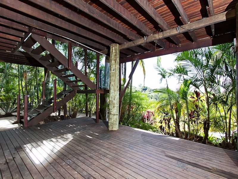 10 Bolgart Court, Elanora QLD 4221