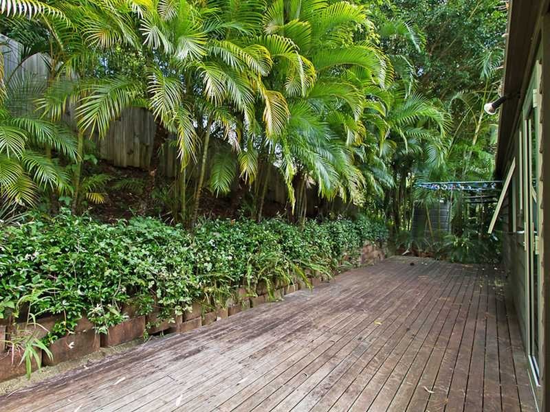 10 Bolgart Court, Elanora QLD 4221