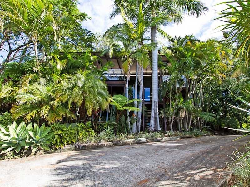 10 Bolgart Court, Elanora QLD 4221