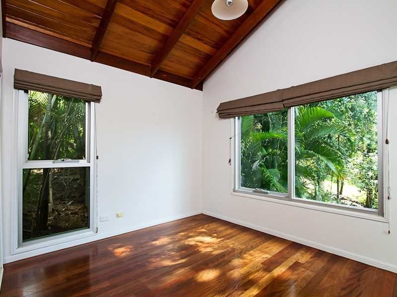 10 Bolgart Court, Elanora QLD 4221