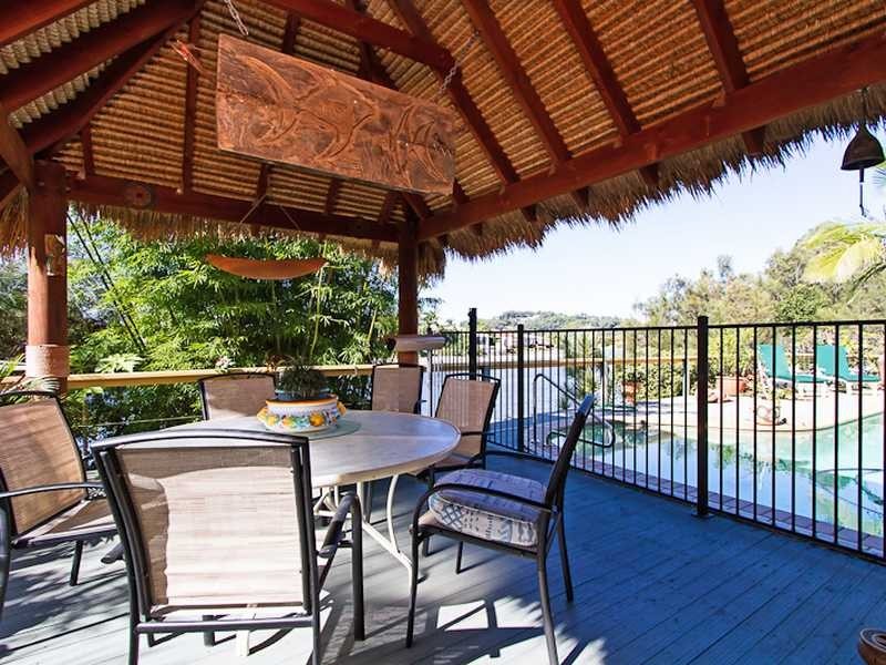 64 Dunlin Drive, Burleigh Waters QLD 4220