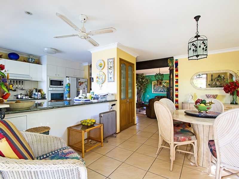 64 Dunlin Drive, Burleigh Waters QLD 4220