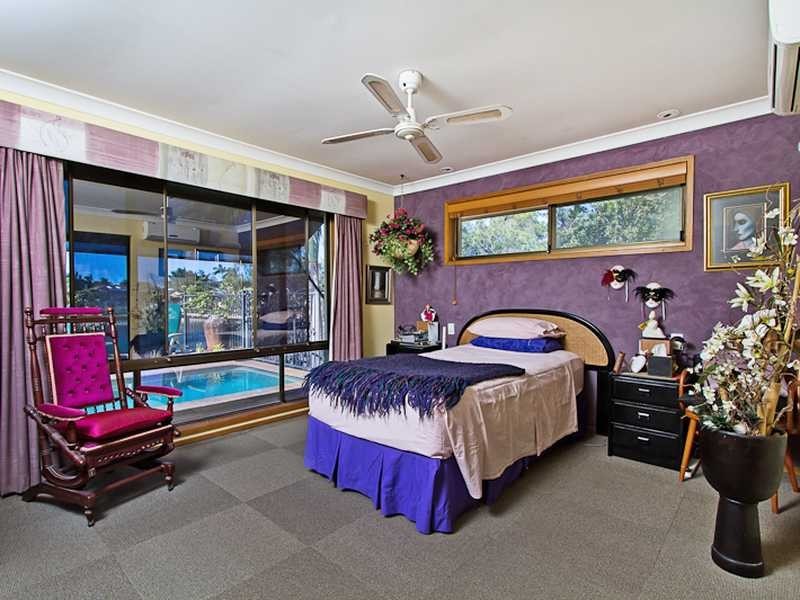 64 Dunlin Drive, Burleigh Waters QLD 4220