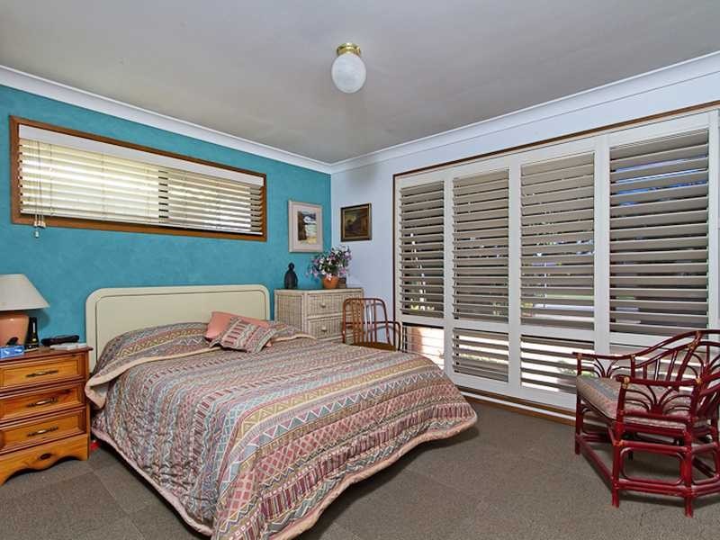 64 Dunlin Drive, Burleigh Waters QLD 4220